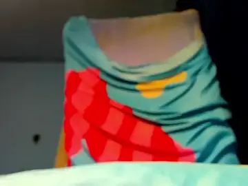Stripchat Live Sex Cam of bethanywilson_23