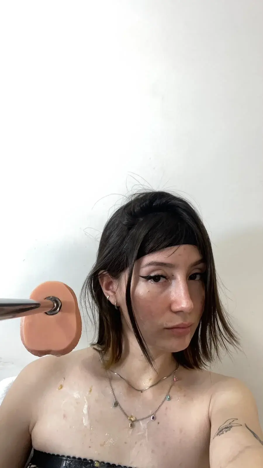 lizzy_davis3