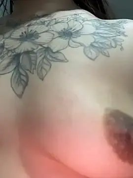 Stripchat Private Sex Chat of ll_aaa