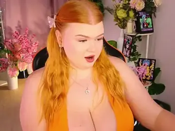 Stripchat Adult Video Chat of Arietta_Heart