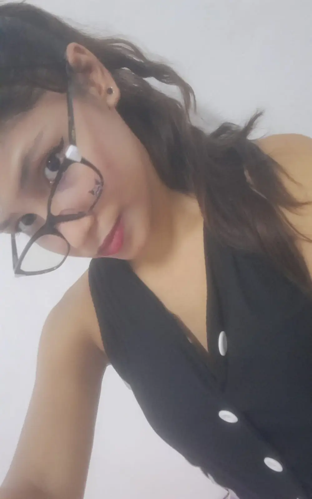ClairethLove