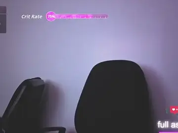 Stripchat Live Sex of Emma-Burning