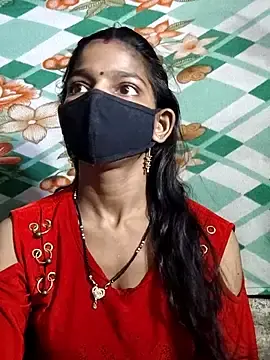 Stripchat Sex Cam of Itz_Aisha__