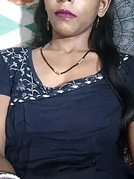 Stripchat Best live sex cam show of Itz_Aisha__