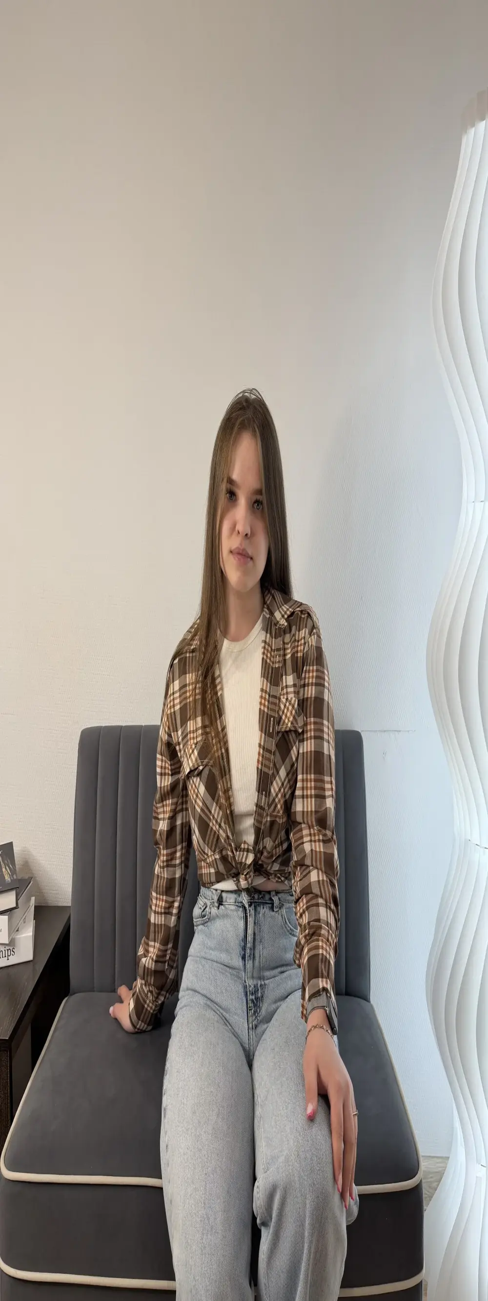 PearlieGarufi