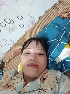 Stripchat Private Sex Chat of Sana-vn