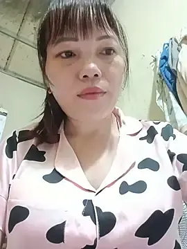 Stripchat Best Webcam of Sana-vn