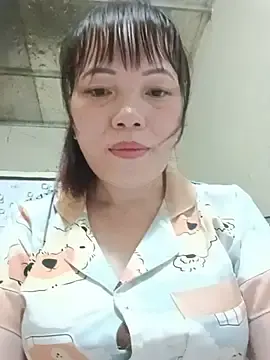 Stripchat Best live sex cam show of Sana-vn