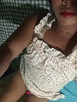 Stripchat Free Porn Cam of UrSweetAsianLady_02