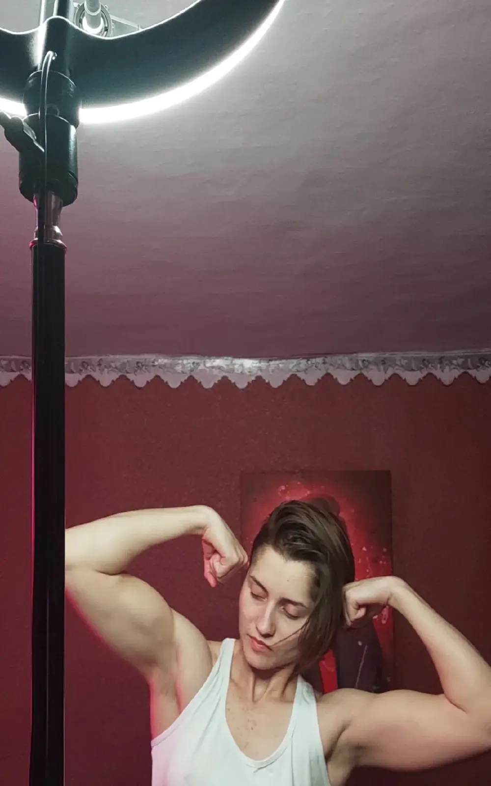 _lola1224_