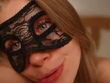 Stripchat Adult Webcam of mbcaanna