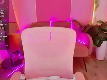 Stripchat Best live sex cam show of 666_marshmallow
