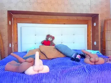 Stripchat Sex Chat of Dulcex69