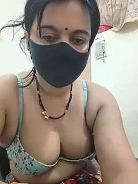 Stripchat Adult Video Chat of HeartlessGirl