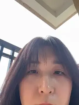 Stripchat Best Webcam of KK-328