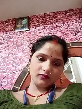 Stripchat Sex Chat of annaya_sweet