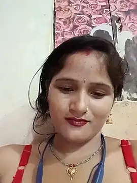 Stripchat Adult Video Chat of annaya_sweet