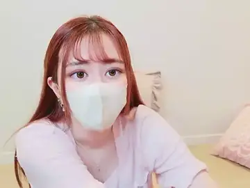 Stripchat Sex Chat of chat__MIYU
