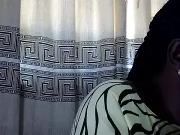 Stripchat Best Webcam of sexxy_melons