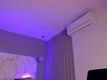 Stripchat Free Porn Cam of AbrilBloom
