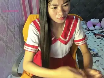 Stripchat Private Sex Chat of Mica_Jones