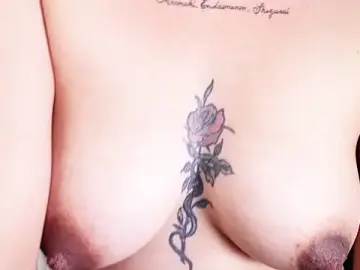 Stripchat Free Porn Cam of miss_sharlotte18