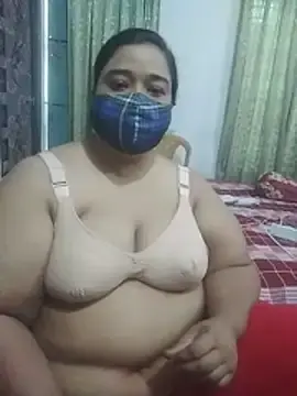 Stripchat Best live sex cam show of momo_loves