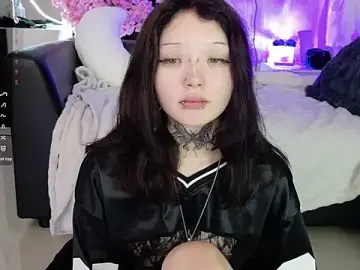 Stripchat Best live sex cam show of Lein_Bone