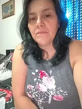 Stripchat Live Porn of Natasha_miilf