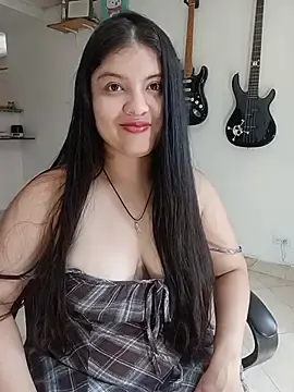 Stripchat Adult Webcams of Pervyangell