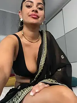 Stripchat Adult Webcam of _adelle