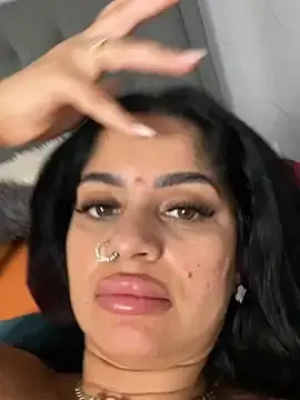Stripchat Best Webcam of _adelle
