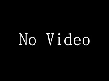 Stripchat Best live sex cam show of ella_twinkl