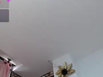 Stripchat Live Porn of katty-candyy