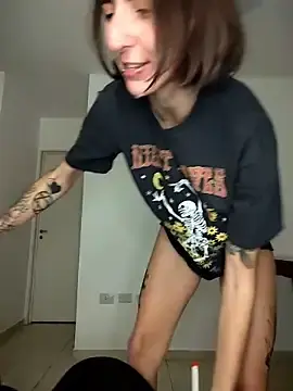 Stripchat Best Webcam of sweetsinxxx
