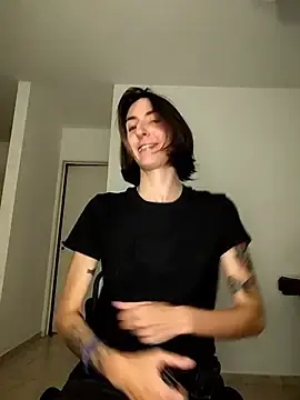 Stripchat Live Sex Cam of sweetsinxxx