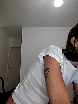 Stripchat Sex Cam of sweetsinxxx
