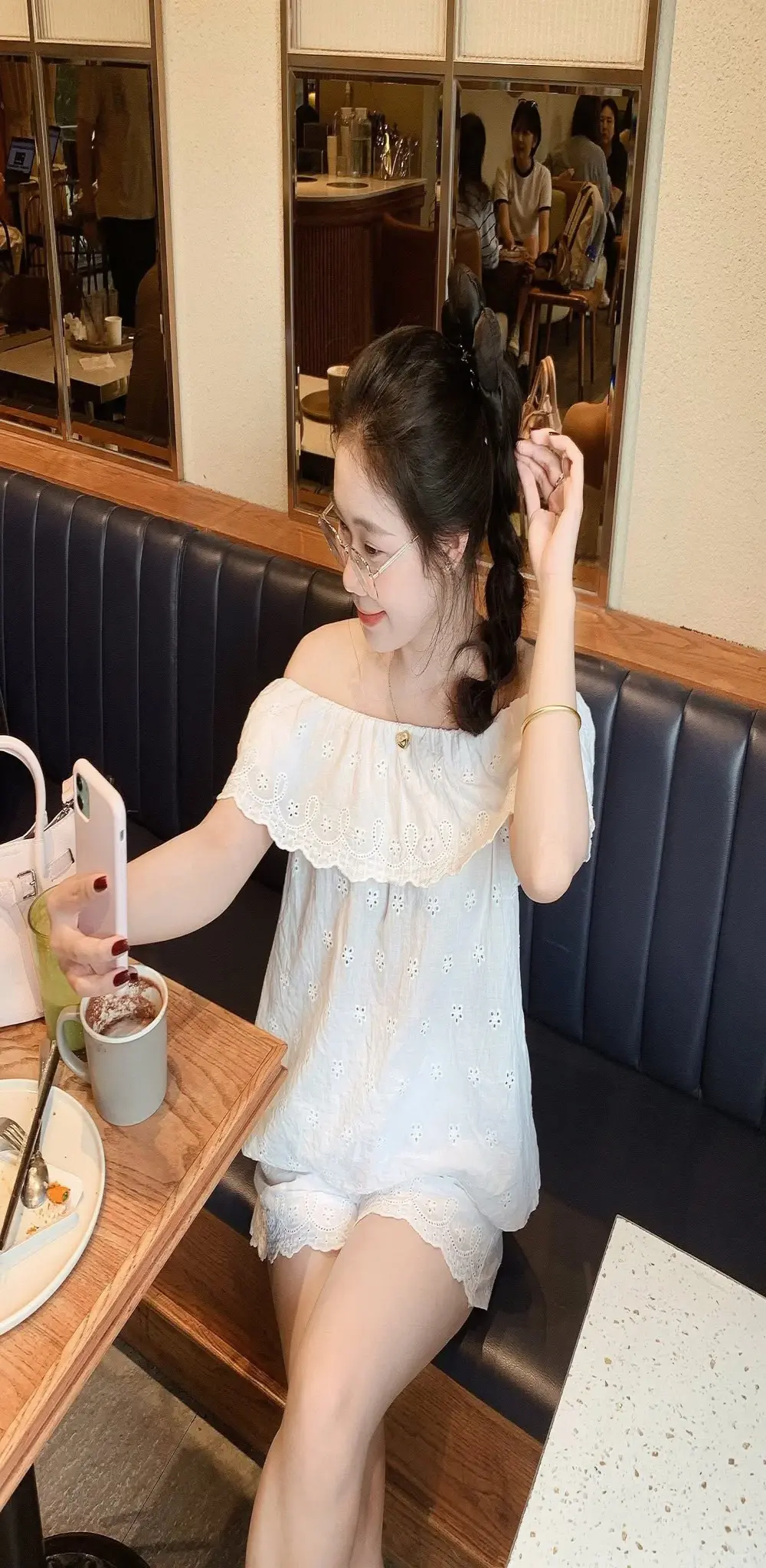 Emily_99