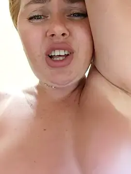 Stripchat Live Sex Cam of LadyLolyPop_