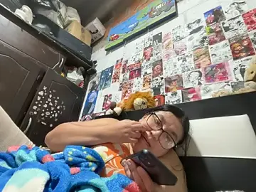 Stripchat Adult Webcams of violeta_818