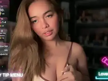 Stripchat Live Sex of yourcumdoll