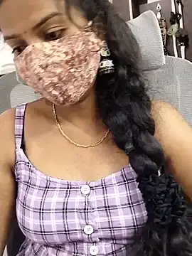 Stripchat Adult Webcams of Lucky_077777