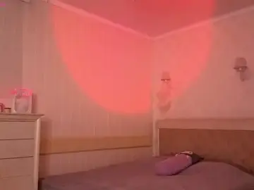 Stripchat Live Porn of MilaVey