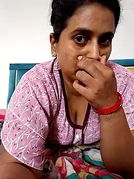 Stripchat Adult Webcam of Your-Rasmalai