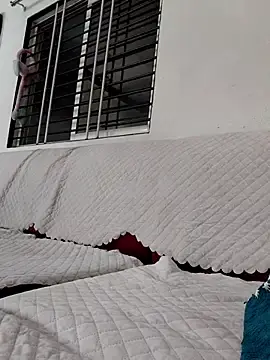Stripchat Best live sex cam show of Your-Rasmalai