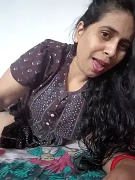 Stripchat Free Porn Cam of Your-Rasmalai