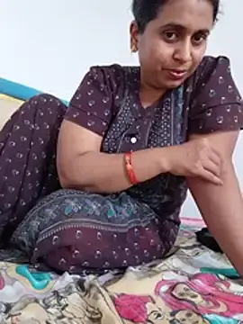 Stripchat Adult Video Chat of Your-Rasmalai