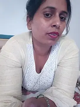 Stripchat Live Porn of Your-Rasmalai