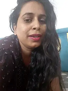 Stripchat Free Porn Cam of Your-Rasmalai