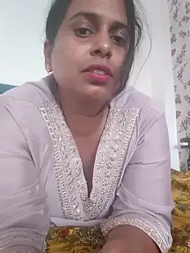 Stripchat Live Sex of Your-Rasmalai